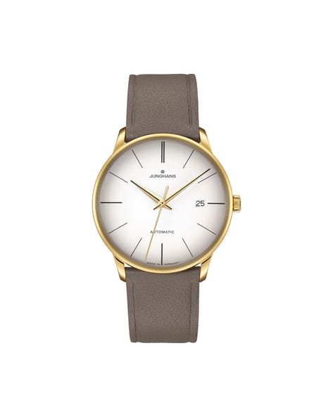 Men Meister Automatic 27705200