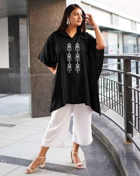 ajio online shopping dresses tops