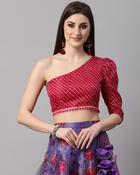 Rashika Sharma Aarna Cape And Draped Skirt Set | Maroon, Pechani, Chinnon  Chiffon, Square, Sleeveless | Draped skirt, Skirt set, Fashion