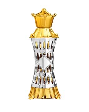 Mizyaan Concentrated Perfume 14 ml