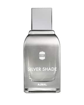 Silver Shade EDP 100 ml
