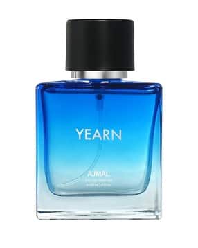 ajmal Yearn Eau De Parfum- 100 ml-picture-18