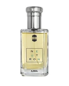 ajmal Neutron EDP 100 ml-picture-47