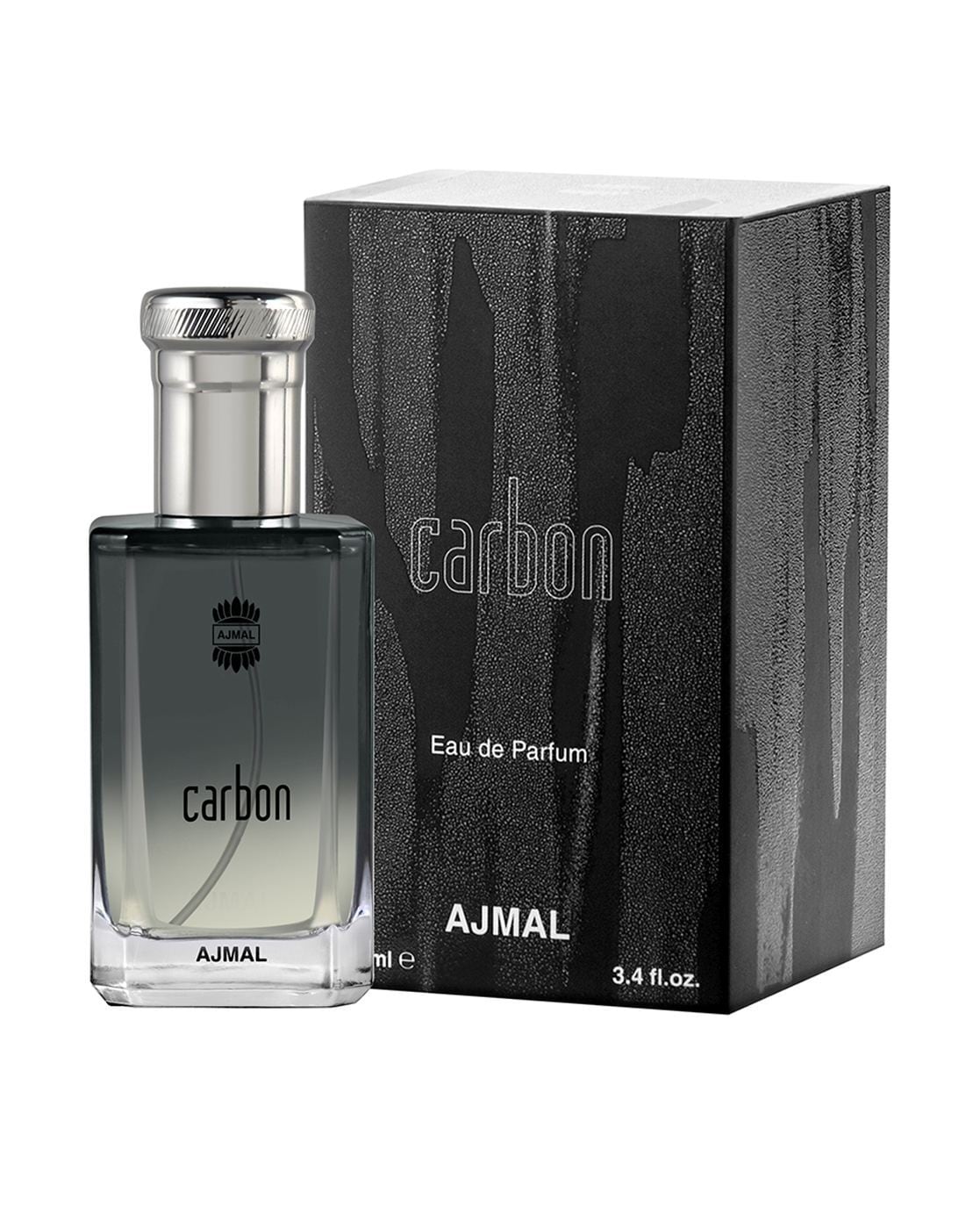 Carbon ajmal perfume online price