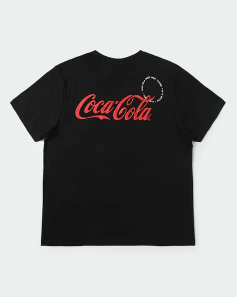 Price History of Altheory by AZORTE Altheory x Coca-Cola Chest