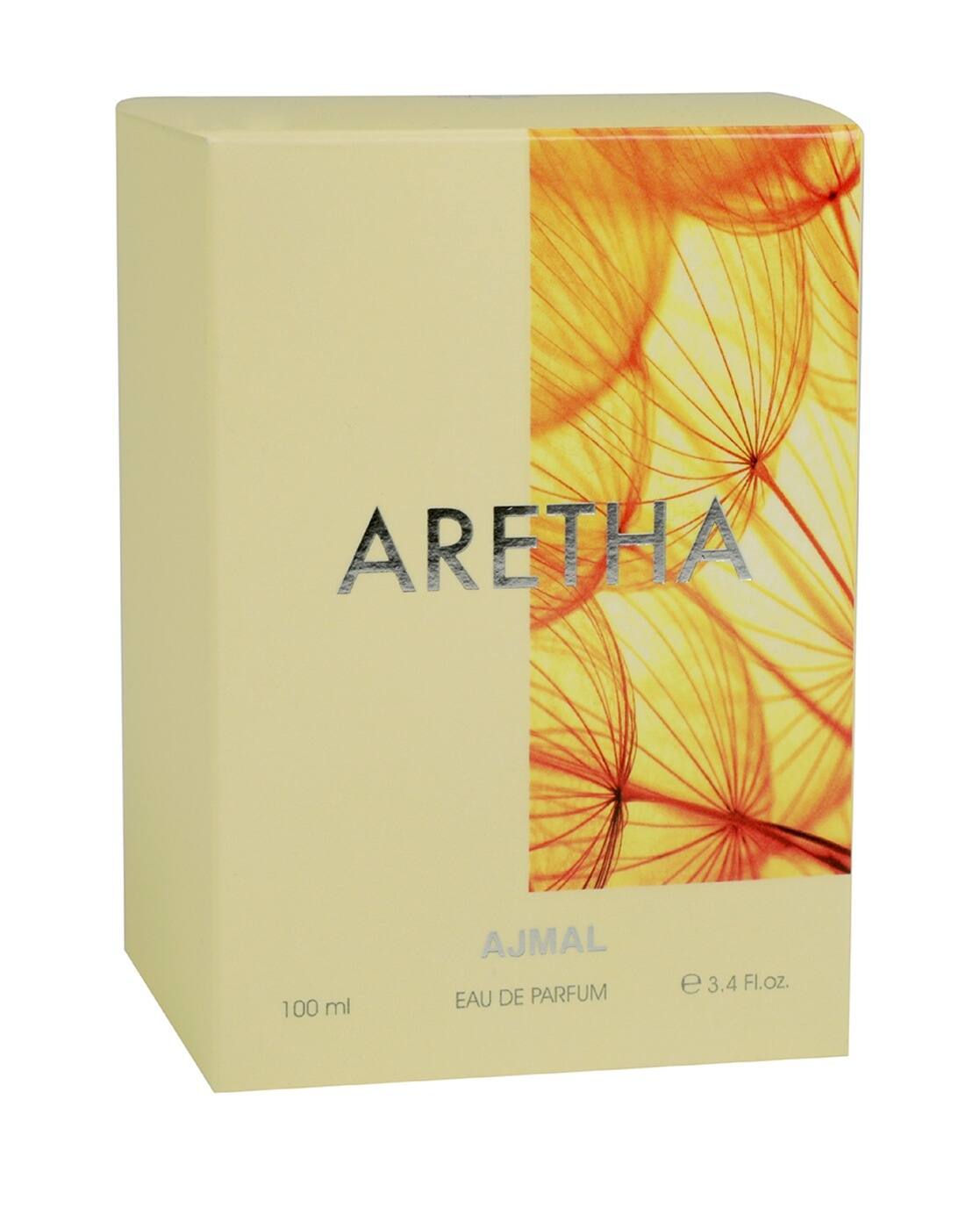 Buy Multicoloured Perfumes Colognes for Women by AJMAL Online