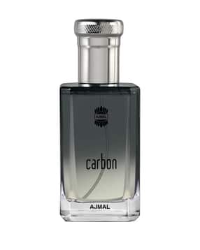 Carbon EDP 100 ml-image-2
