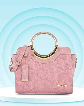 Ajio sale women handbags