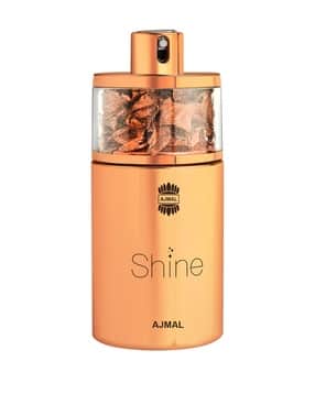 ajmal Shine EDP 75 ml-picture-36
