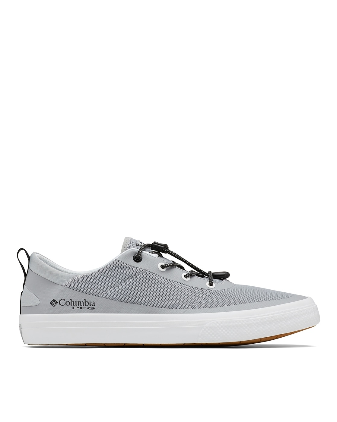 Buy Grey Casual Shoes for Men by Columbia Online