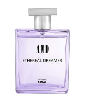 and Ethereal Dreamer Eau de Parfum - 100 ml-picture-18