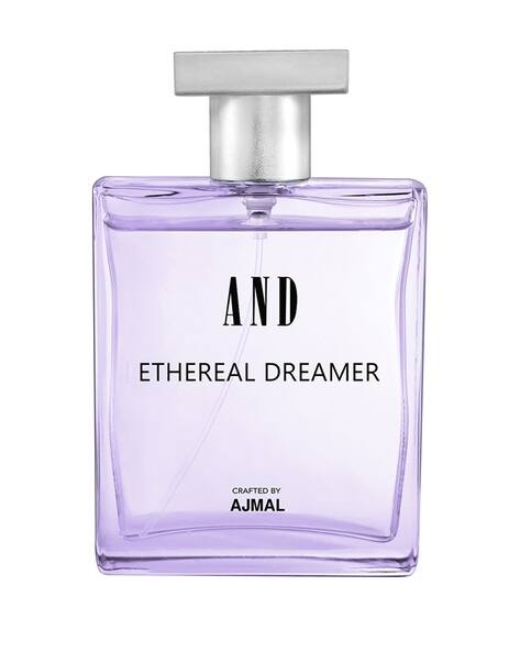 AND Ethereal Dreamer Eau de Parfum - 100 ml 100.0 ml