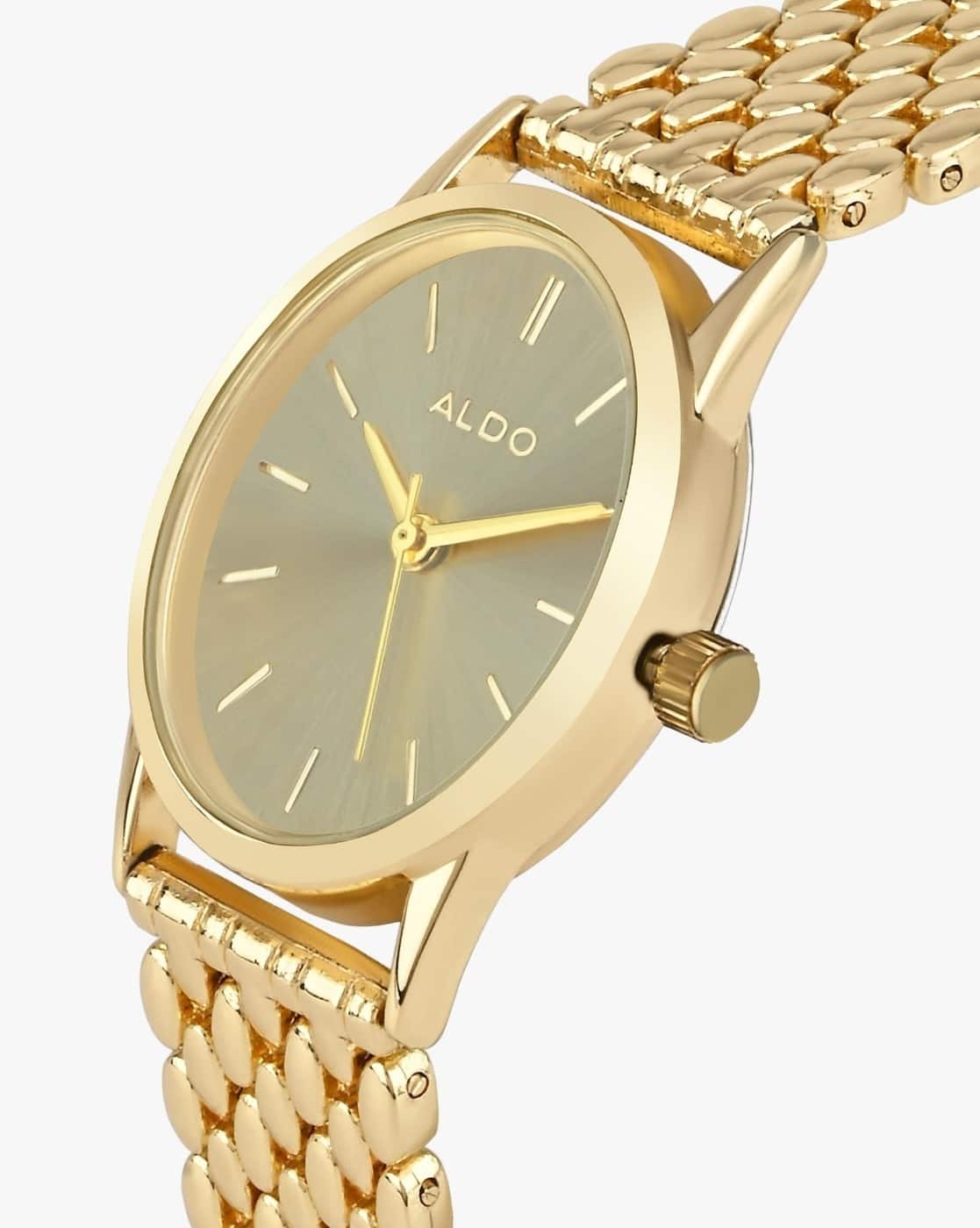 Ladies Watches Aldo Watches Price List Analog Watch Aldo Watches