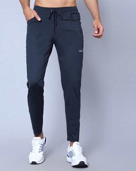 Shiv naresh track pants hot sale online