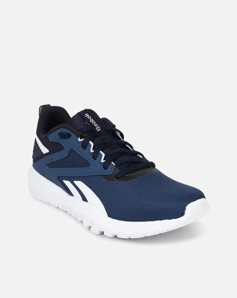 Reebok Women Lace-Up Training Shoes