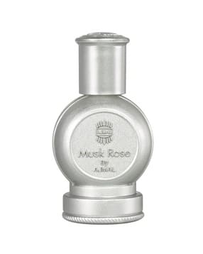 ajmal Musk Rose 12 ml-picture-43