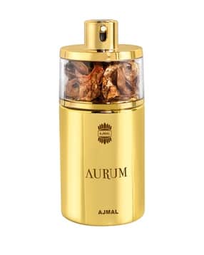 ajmal Aurum Edp - 75 ml-picture-37