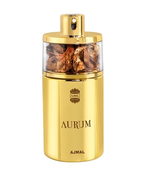 Ajmal 2025 aurum perfume