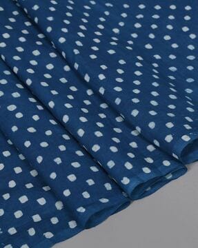 Women s Dress Material Online Low Price Offer on Dress Material