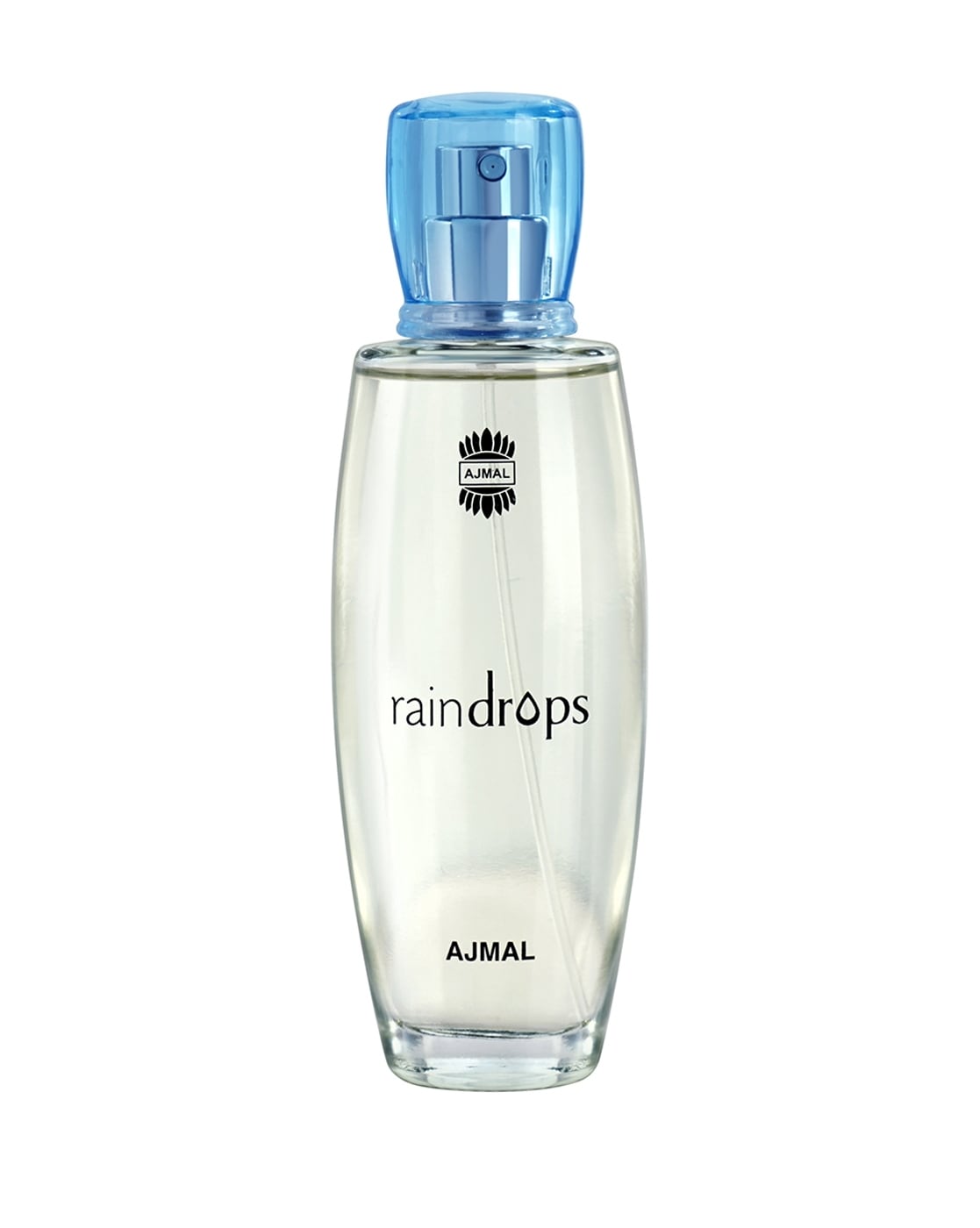 Raindrop Gift Set for Women by Ajmal Perfume