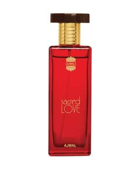 Sacred Love edp - 50 ml