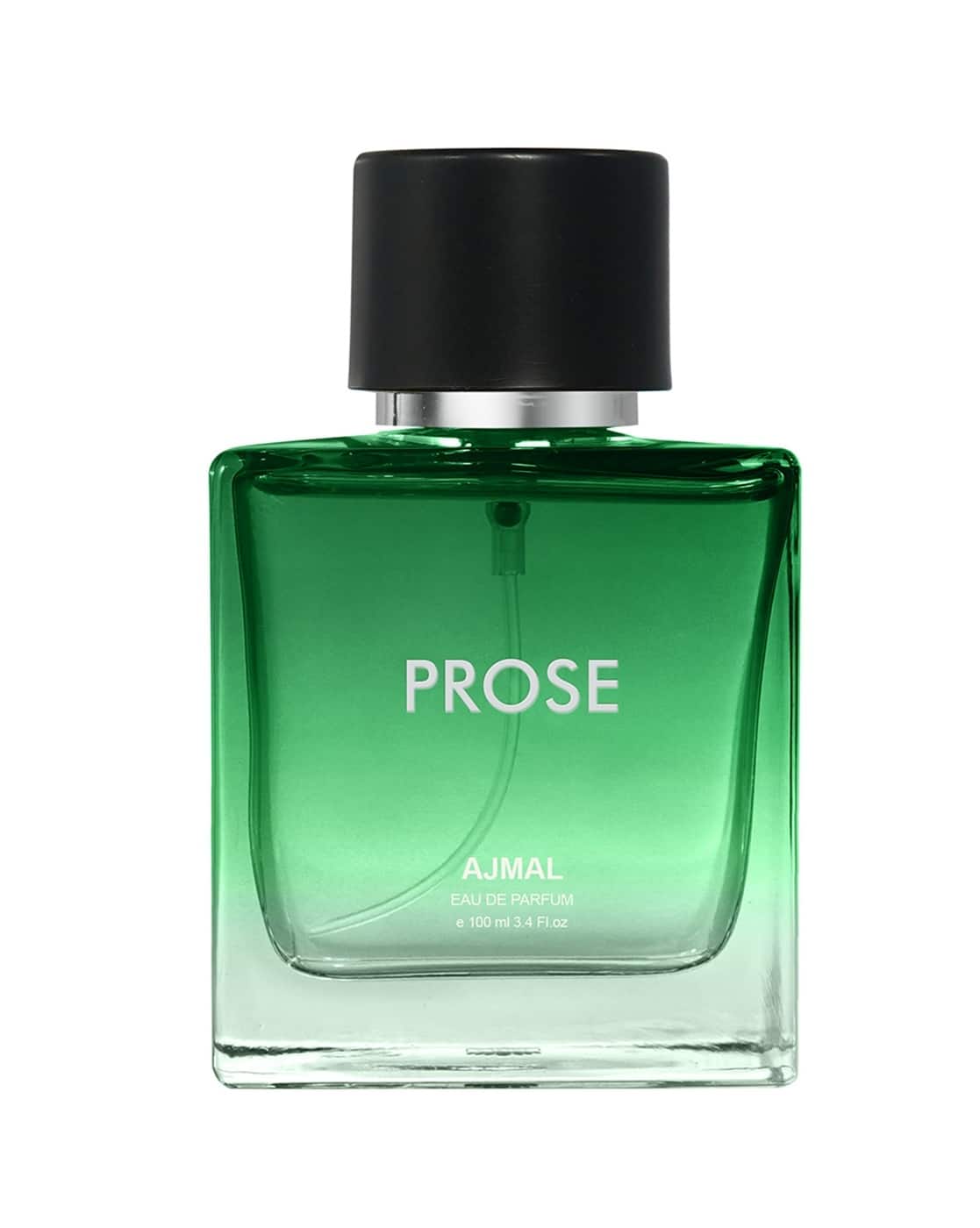 Buy Multicoloured Perfumes Colognes for Men by AJMAL Online