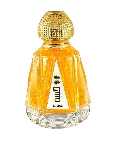 Hayba Eau De Parfum- 80 ml