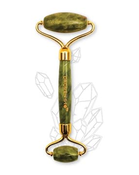 Jade Facial Massager & Roller-image-15