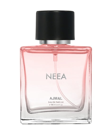 Buy Multicoloured Perfumes Colognes for Women by AJMAL Online