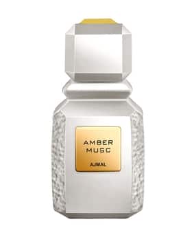 ajmal Amber Musc EDP-picture-10