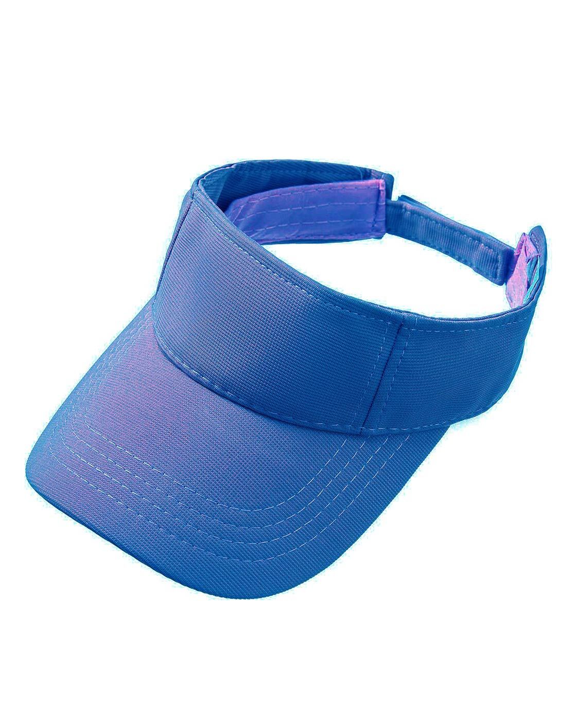 Buy Blue Caps & Hats for Infants by INFISPACE Online