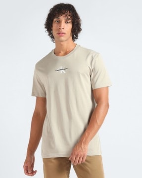 Ck jeans online store on sale