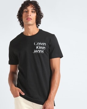 Ck jeans india outlet