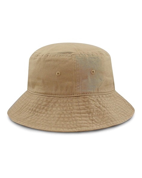 Buy Khaki Caps & Hats for Boys by INFISPACE Online