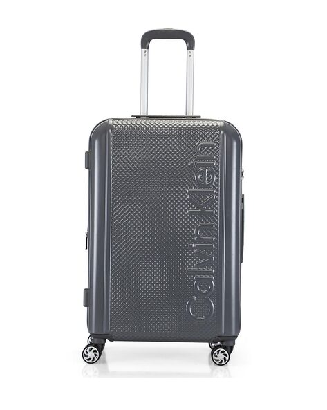 Ck 2024 trolley bag