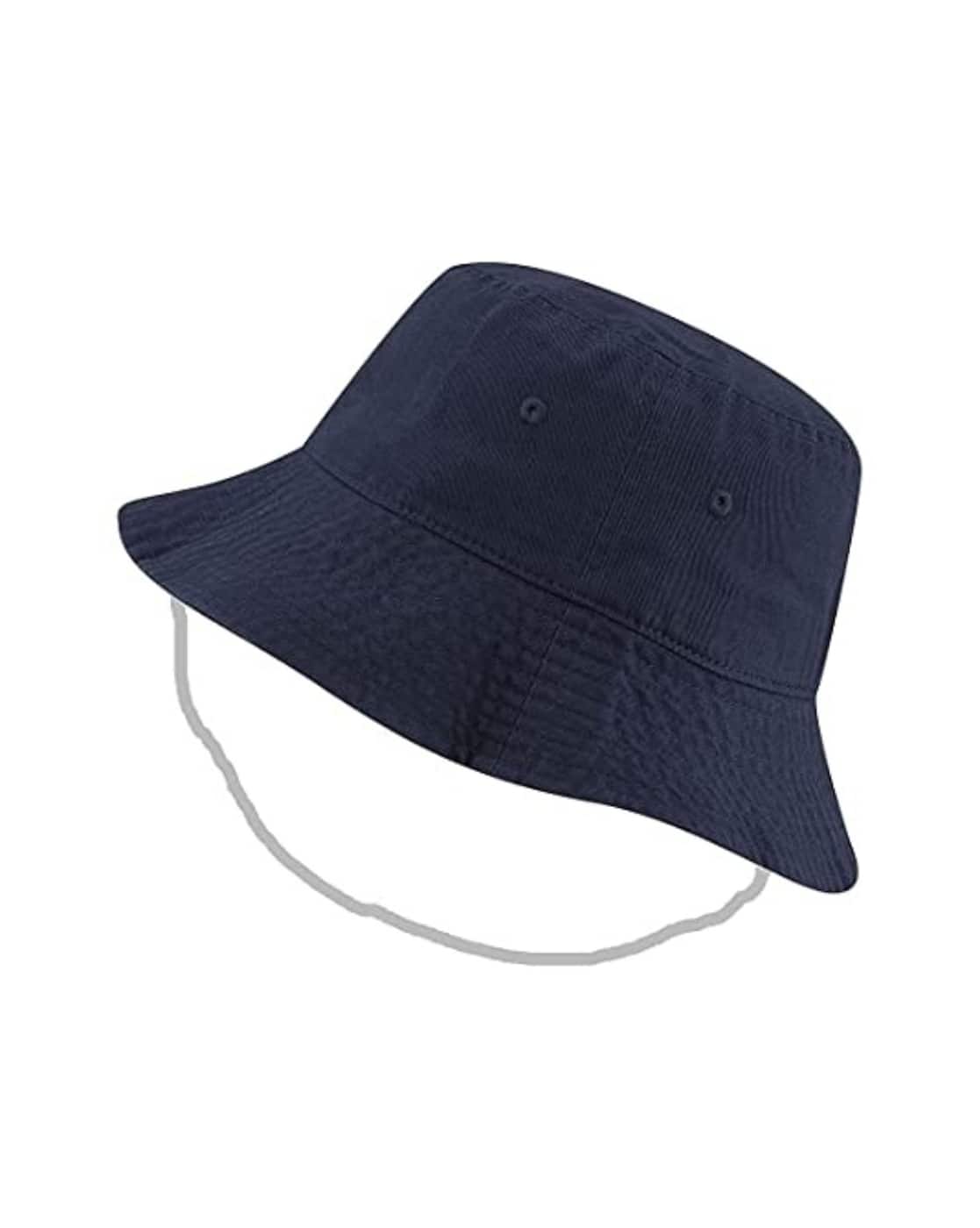 Buy Navy Blue Caps & Hats for Men by INFISPACE Online | Ajio.com