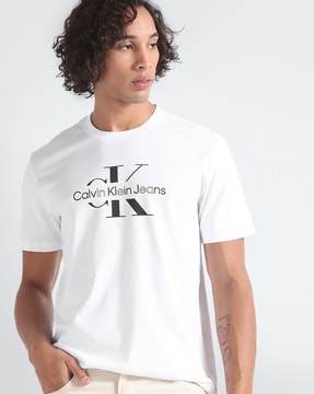 Ck jeans online store sales