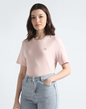 Buy calvin clearance klein online india
