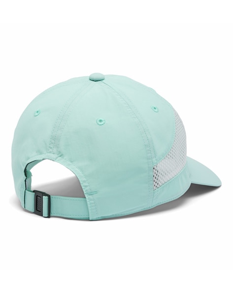 Buy Green Caps & Hats for Men by Columbia Online