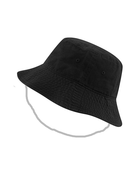 Bucket cap online india on sale