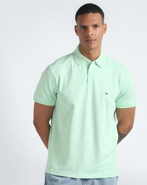 TOMMY HILFIGER Buy original TOMMY HILFIGER products online in