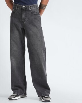Calvin klein top jeans starting price