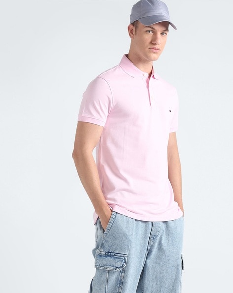 Tommy hilfiger india clearance online shopping