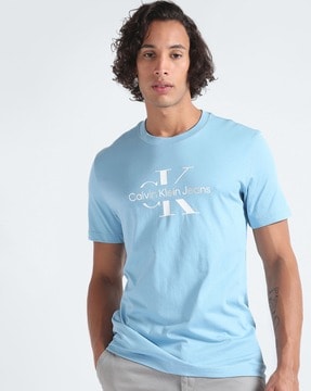 Calvin Klein Jeans Store Online Buy Calvin Klein Jeans products