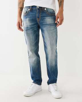 Men s Jeans Online Low Price Offer on Jeans for Men AJIO