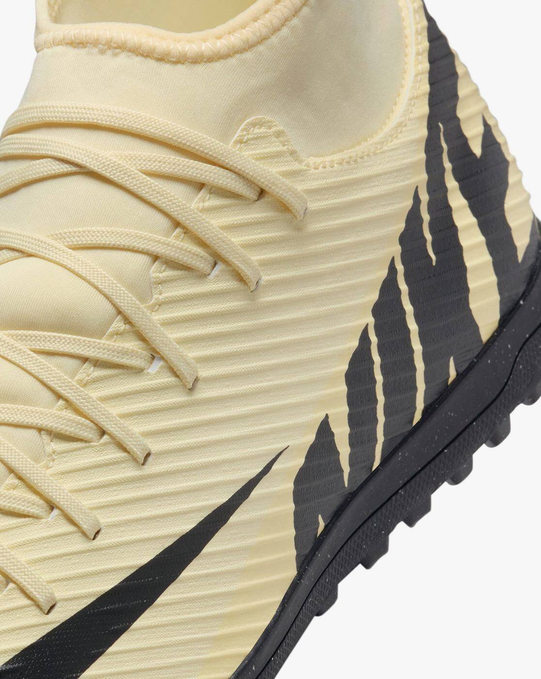 Buy Yellow Sports Shoes for Men by NIKE Online