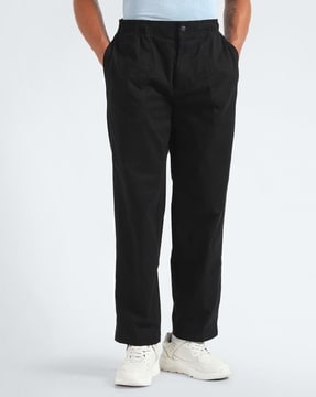 Calvin Klein Jeans Store Online Buy Calvin Klein Jeans products