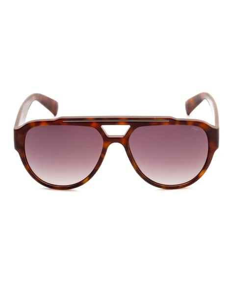 FILA UV-Protected Aviators - SFI810K57703SG