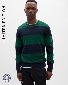 Men s Sweaters Cardigans Online Low Price Offer on Sweaters