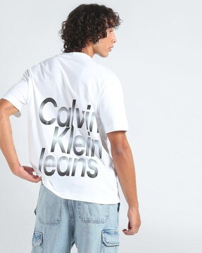 Calvin Klein Jeans Store Online Buy Calvin Klein Jeans products
